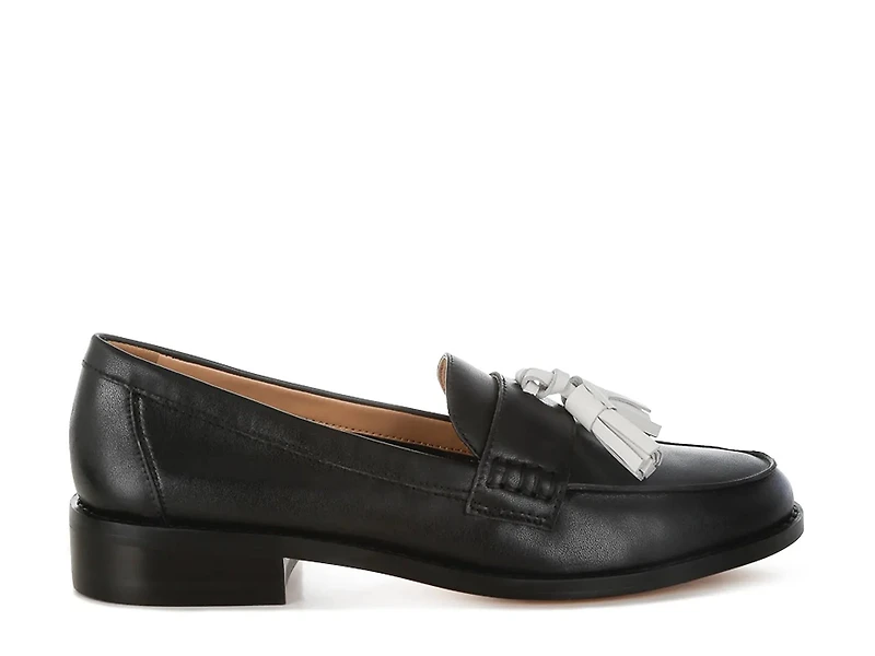 Yelena Loafer