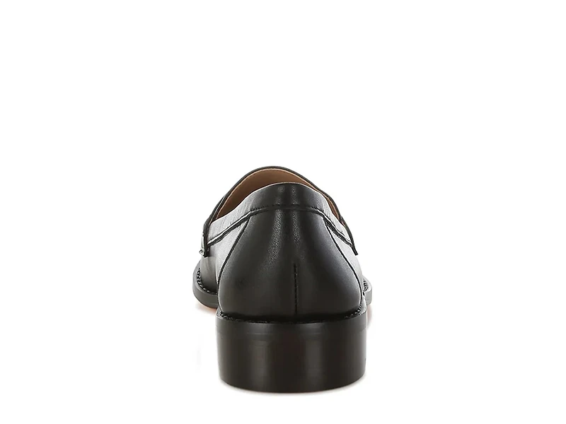 Yelena Loafer