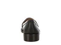 Yelena Loafer
