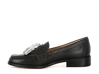 Yelena Loafer