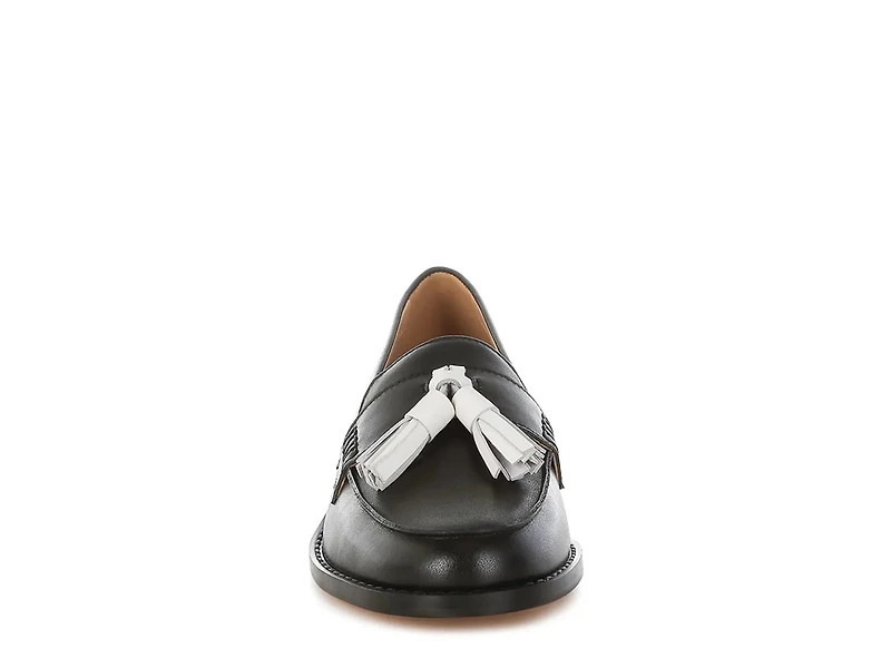 Yelena Loafer