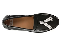 Yelena Loafer