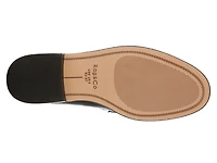 Yelena Loafer
