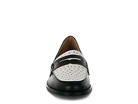 Raisa Loafer