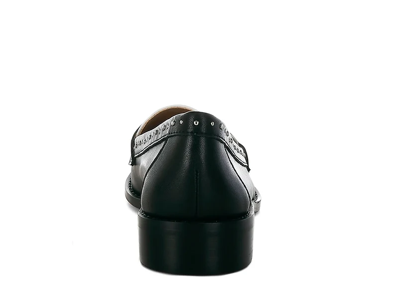 Raisa Loafer