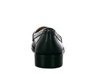 Raisa Loafer