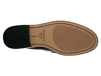 Raisa Loafer