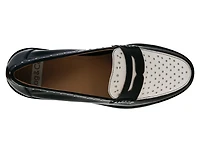 Raisa Loafer