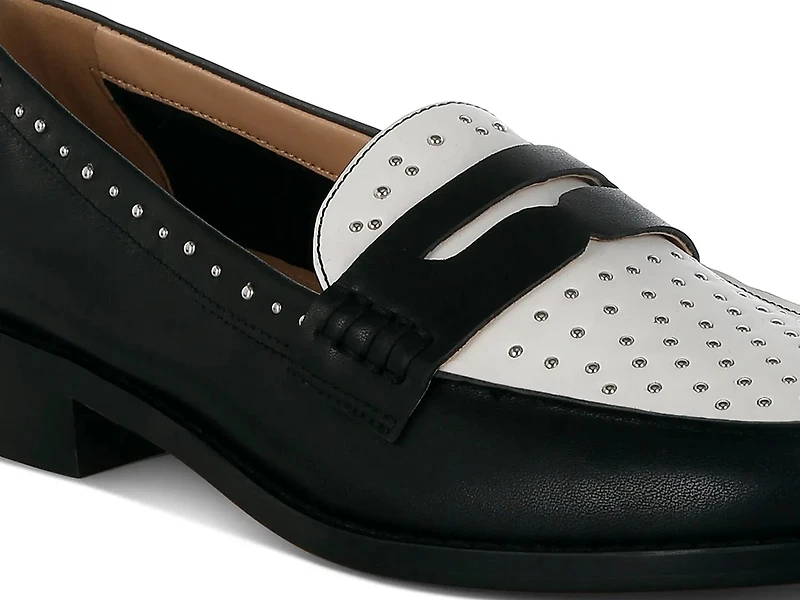 Raisa Loafer