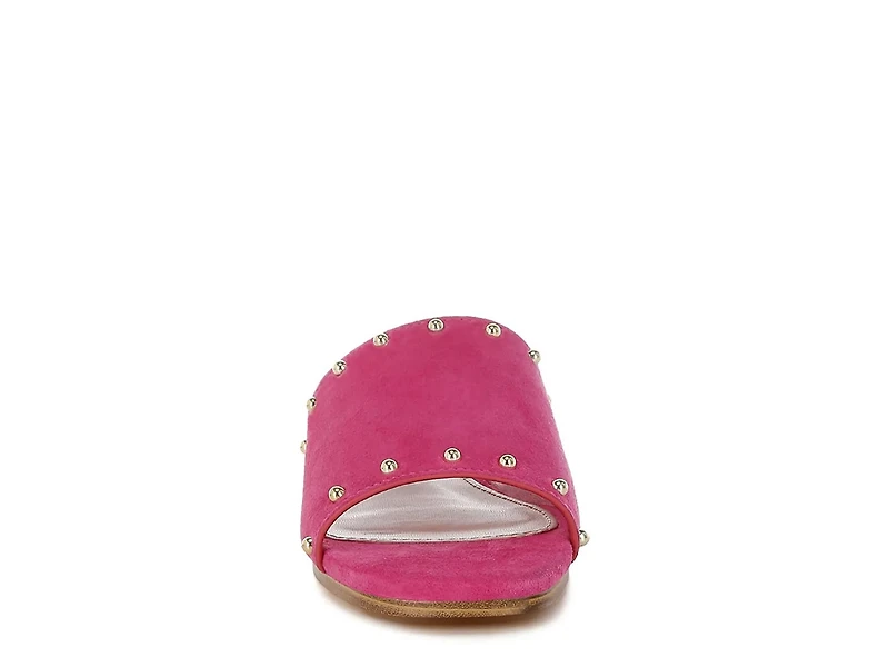 Odalia Sandal