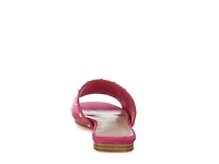 Odalia Sandal
