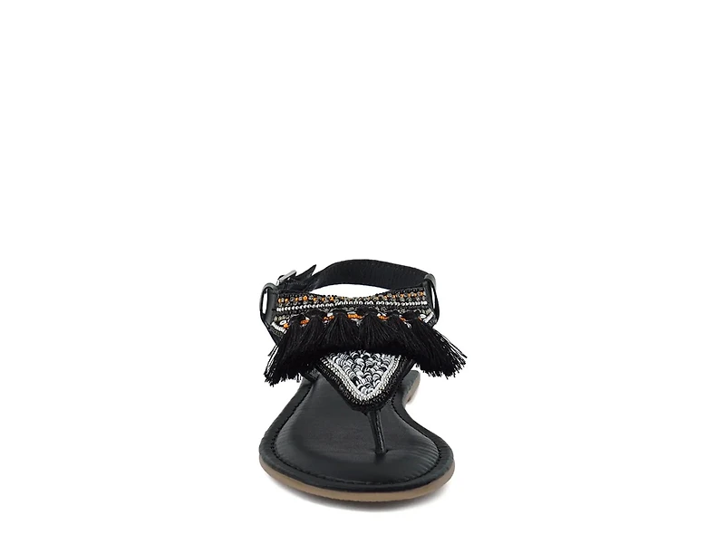 Risha Sandal