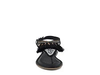 Risha Sandal