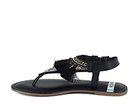 Risha Sandal