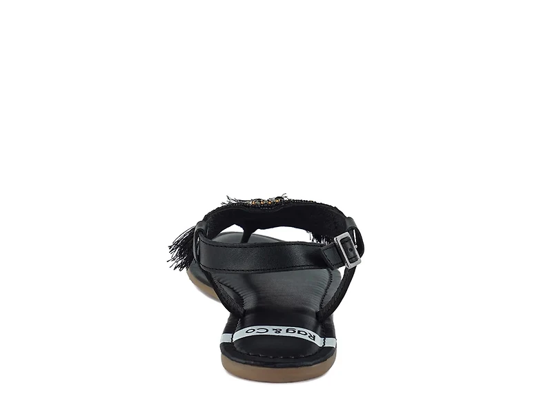 Risha Sandal