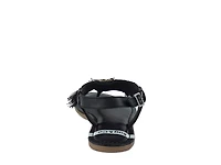 Risha Sandal