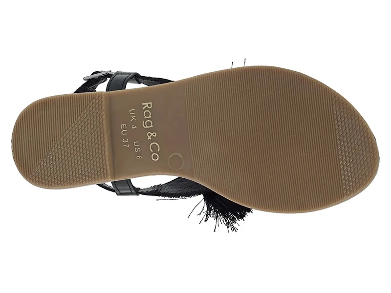Risha Sandal