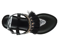 Risha Sandal