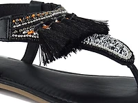 Risha Sandal