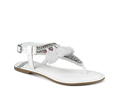 Risha Sandal