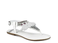 Risha Sandal