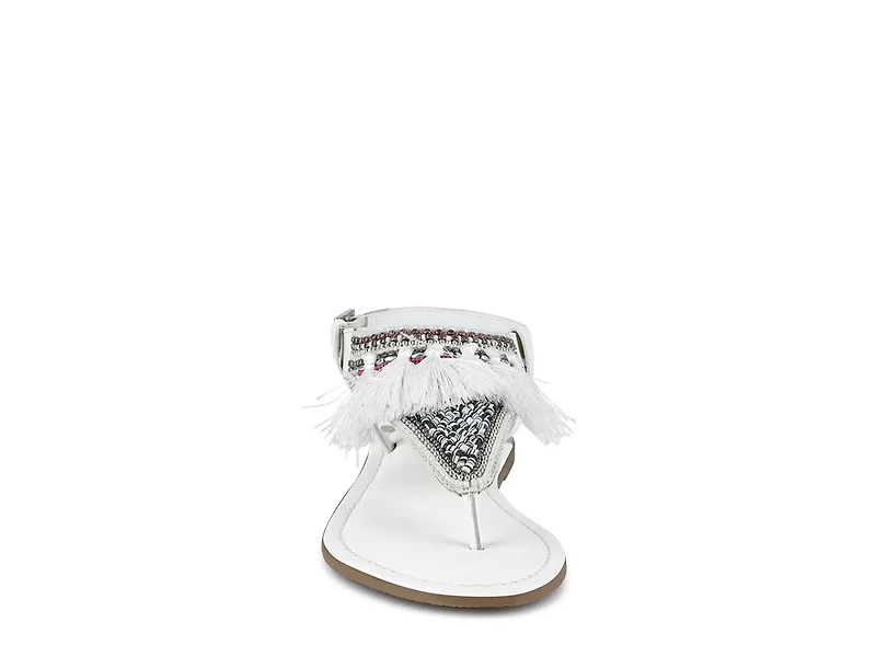 Risha Sandal
