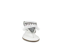 Risha Sandal