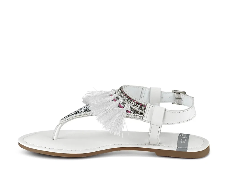 Risha Sandal