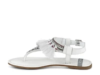 Risha Sandal