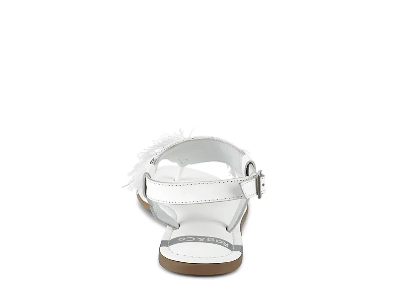 Risha Sandal