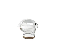 Risha Sandal