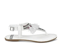 Risha Sandal