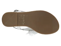 Risha Sandal