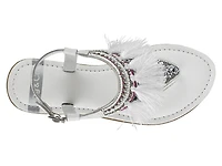 Risha Sandal
