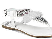 Risha Sandal