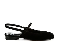 Bounzi Flat