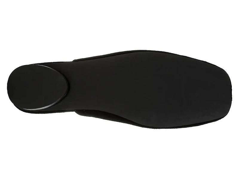 Bounzi Flat