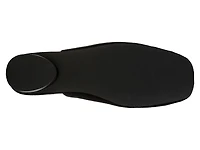 Bounzi Flat