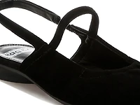 Bounzi Flat