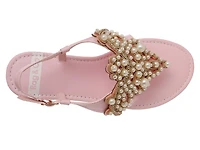 Nayasa Sandal