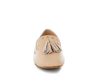 Philoha Loafer