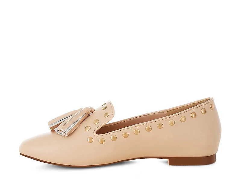 Philoha Loafer