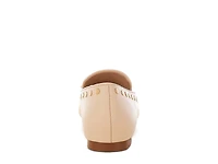 Philoha Loafer
