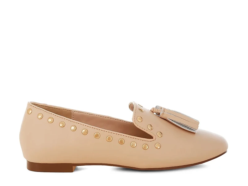 Philoha Loafer