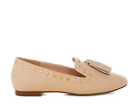 Philoha Loafer