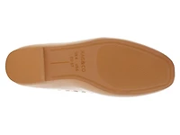 Philoha Loafer