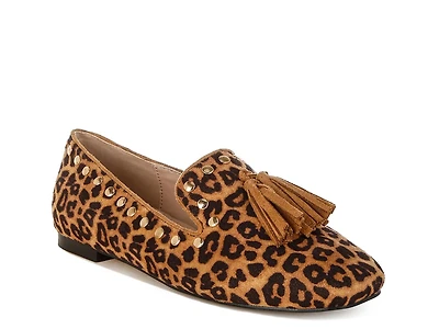 Niloha Loafer