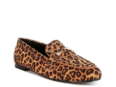 Meopa Loafer