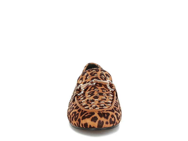 Meopa Loafer
