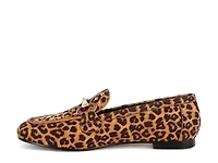 Meopa Loafer